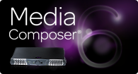 An Interview with Avid: Talking about the launch of Media Composer 6
