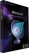 Telestream Unveils Wirecast Pro and V4.0 Live Streaming Software at NAB Show