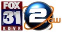 Matrox MX02 smoothes KDVR’s transition to HD