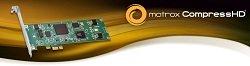Is The Matrox CompressHD Worth Buying? (Real World Test Results Inside)