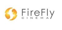Firefly Cinema Enables On-Set to Edit Suite Color Workflow