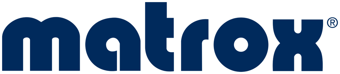 Matrox Monarch Family Simplifies Sports Live Streaming