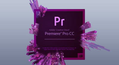 Cutting Edge Filmmakers Discuss Adobe Premiere Pro CC Workflow