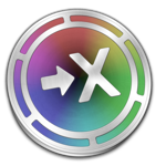 7toX for Final Cut Pro