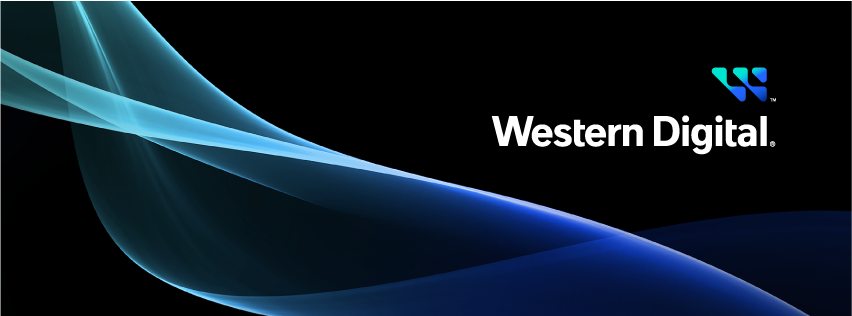 Western Digital Boosts Capacity for NAS, Creative Professionals and Content Creators