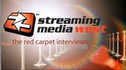Red Carpet Interview: Jan Ozer, Streaming Learning Center