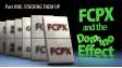 FCPX and the Domino Effect Part I: Stacking Them Up