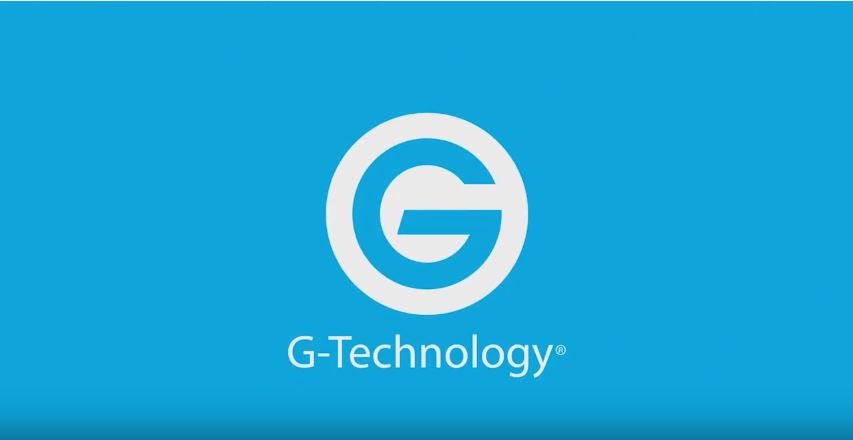 G-Tech Storage Simplifies Time-Lapse Workflow