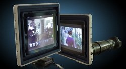 The Padcaster: Turn Your iPad into an All-in-one Production Tool!