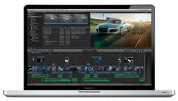 FCPX: What It Might Mean