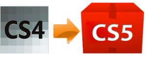 CS5: Should You Upgrade?