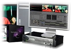 Save up to over 50% on Symphony Bundles