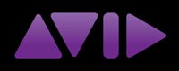 Avid Unveils New Brand Identity