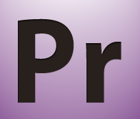 Adobe Premiere - When the tool is the skill