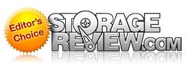 G-Technology 4TB G-DRIVE Review (0G02537)