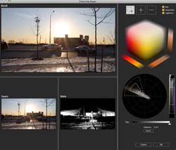 Red Giant Colorista II Review