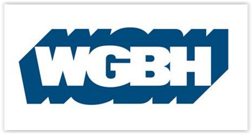 WGBH Invests in Avid MediaCentral Platform