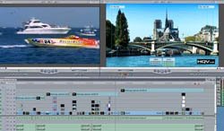 11 More Final Cut Pro Tips