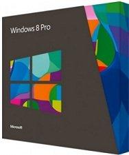 Windows 8 Pro and Professional Video Apps – Upgrading My NLE Box