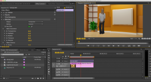 Why we stitched to Adobe Premiere Pro and love it