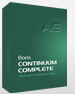 Boris Continuum Complete 6 AE