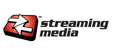 2018 Marks the 20th Anniversary of the Streaming Media