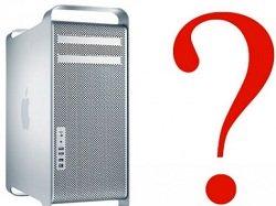 So … Will We See That New Mac Pro Next Week, or What?