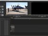 Transitioning: FCP to Premiere Pro “Gotchas” Part 1