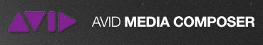 Tips for Avid Media Composer Video Editors