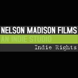 Nelson Madison Films switches from Avid to Adobe Creative Suite Production Premium software to create Hollywood-caliber indie feature film