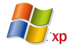 Videoguys' Windows XP Tips &amp; Tricks for Video Editing