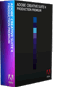 Adobe takes the lid off CS4