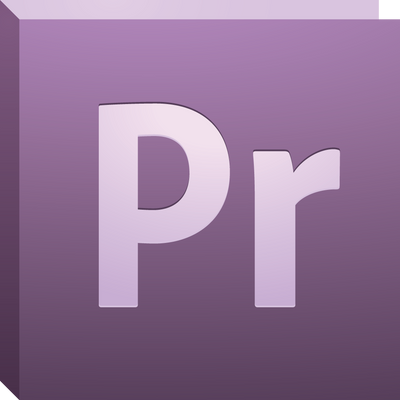 What's New In Premiere Pro CC
