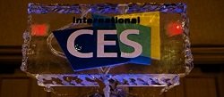 CES 2014: What the Hype About Tomorrow Means to Your Business Today