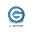 G-TECHNOLOGY LAUNCHES INDUSTRY’S FIRST FAMILY OF EXTERNAL SOLID STATE DRIVES (SSD)