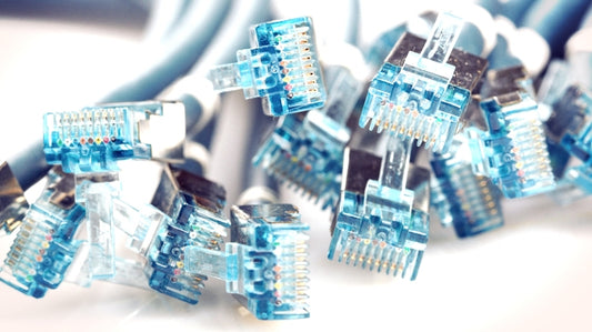 RedShark Jumps on the NewTek NDI Bandwagon