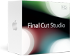 Apple Releases new Final Cut Studio