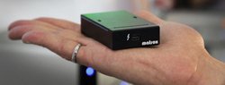 Matrox announce their Thunderbolt adaptor, works with new and existing MXO2 products