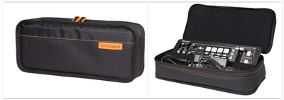 FREE Carrying Bag w Roland V-1HD & V-1SDI Portable Switcher Purchase!