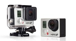 GoPro Hero – WORKFLOW FOR VARIOUS NLEs