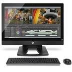 Review: HP Z1 All-in-One Workstation