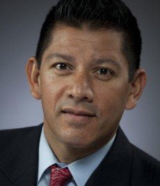 Six Things You Might Not Know About Avid’s New CEO, Louis Hernandez Jr.