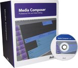 AVID Media Composer 3.0: Affordable with a whole lot more in the box
