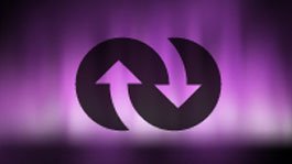 Avid Previews Breakthrough Audio Innovations, Delivering on Avid Everywhere Vision