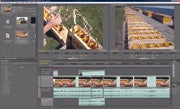Review: Adobe Premiere Pro CS4