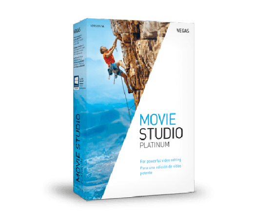 Budget Video Editing Showdown: VEGAS Movie Studio Platinum vs Pinnacle Studio