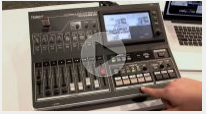 Videomaker NAB 2014: Videos from the show floor