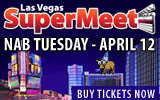 Register now for the FCPUG NAB Supermeet!