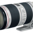 Tej Babra's Favourite Gadgets of 2012