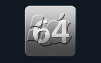 It's official: 64bit is the future for Premiere Pro and After Effects